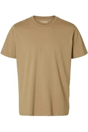 SELECTED SELETED HOMME Men