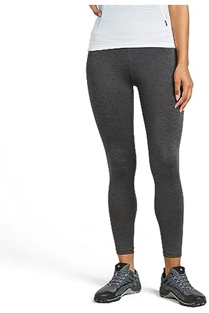 Dare 2B Dare 2b Damen Influential Tight Hose, , 40