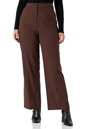 VERO MODA Women