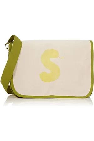 Bonateks Unisex Kinder Frgcsb105404-h Schultasche