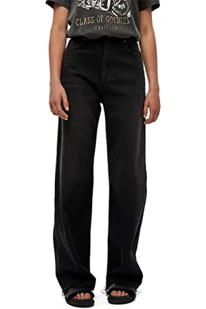 Minus Joy Denim Jeans