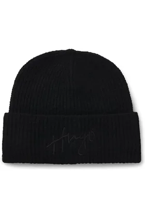 HUGO BOSS Socialy_Hat