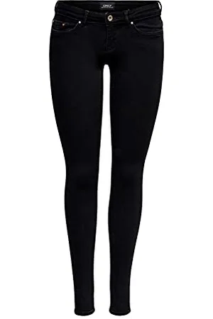 ONLY Damen Onlcoral Life Sl Sk Power Azg3659 Noos Pants, , 31W / 34L EU