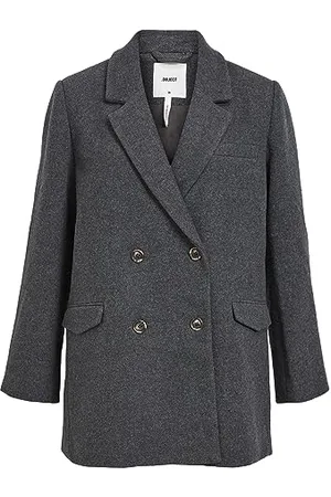 Object OBJBLAZA LE Jacket NOOS