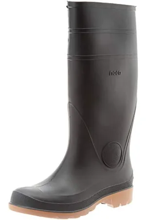 Spirale Nora Unisex Como Gummistiefel, , 44 EU