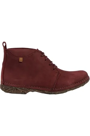 El Naturalista Damen N974 Angkor Bootsschuh, , 36 EU