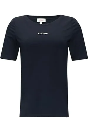 QS by s.Oliver T-Shirts