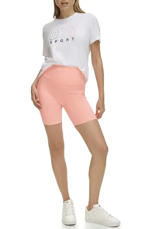 DKNY Women