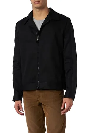 HUGO BOSS Herren Hanno2341 Jacke, , XL EU