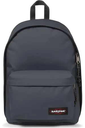 Eastpak OUT OF OFFICE Rucksack, 27 L - (Blau)