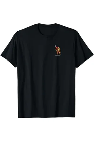 Dark Souls T-Shirt