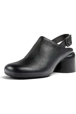 Camper Damen Niki K201570 Pump, , 36 EU