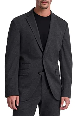 Pierre Cardin Herren Lucas Blazer, , 26