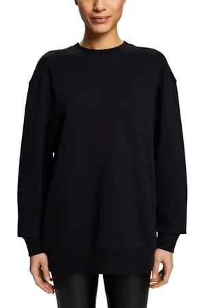 ESPRIT Damen 014ee1j305 Sweatshirt, , 36