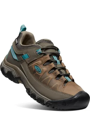 Keen Damen Targhee 3 Waterproof Wanderschuh, , 40 EU