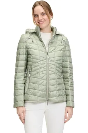 gil-bret Damen Jacke