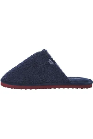 JACK & JONES Jfwharry Fluff Slipper