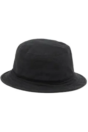 Diesel _C-Fisher-WASH Cappello_Shower_Cap_Farbe: Schwarz_56
