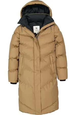 Garcia Damen Outerwear Jacke, , XS