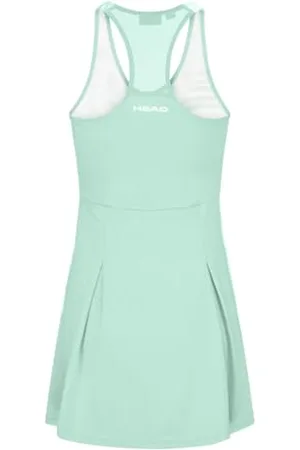 Head SPIRIT Kleid Damen, , S