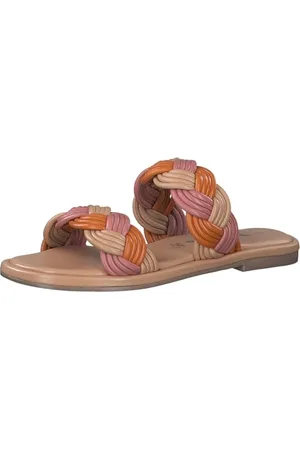 Tamaris Pantolette 1-27120-42 271 normal
