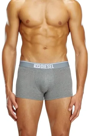 Diesel _UMBX-DAMIENTHREEPACK_UNDERPANTS_Mehrfarbig_XXL