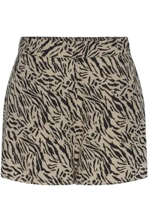 Pieces® PCNYA HW Shorts