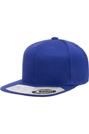 Flexfit Herren 110 Classic Hysterese Hut, , Einheitsgröße