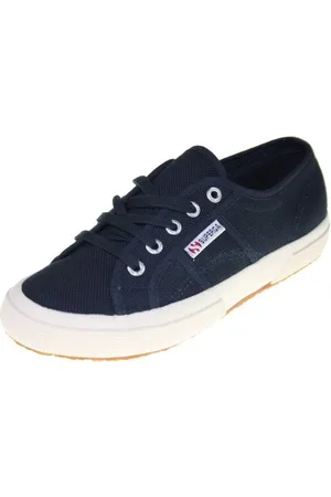Superga 2750 Cotu Classic, Unisex-Erwachsene Sneaker, 933, 43 EU