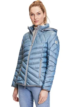 gil-bret Damen 9310/5212 Jacken, , 38