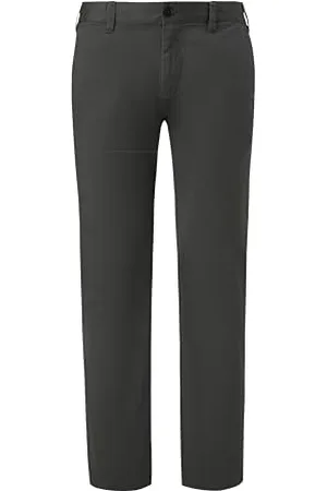 QS by s.Oliver Chino Hose, Slim Fit