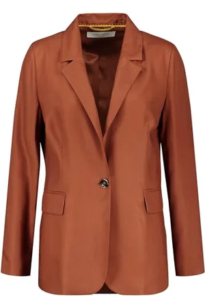 Gerry Weber 31211
