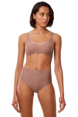 Triumph Damen Shape Smart Maxi, , L