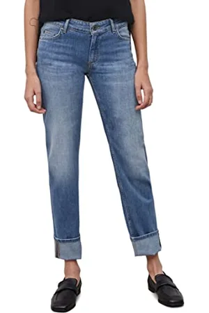 Marc O’ Polo Damen 201921612051 Jeans