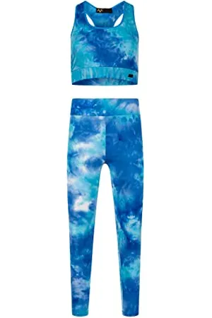 19V69 Italia Demy, Overall Damen, , M