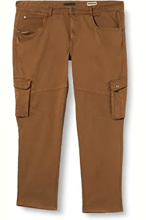 Blend Herren Denim Jeans Freizeithose, , 42/32
