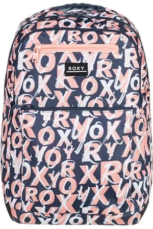 Roxy Here You Are 24L Backpack für Damen - - Einheitsgröße