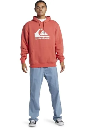 Quiksilver Men