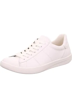 Legero Damen Silence Sneaker, , 42 EU