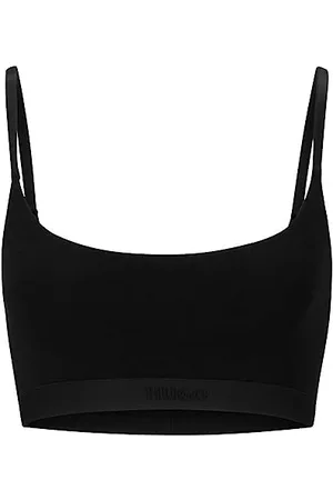 HUGO BOSS Women