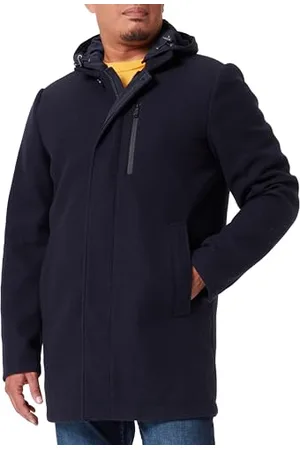 Geox Man M MONREALE COATS 50_IT