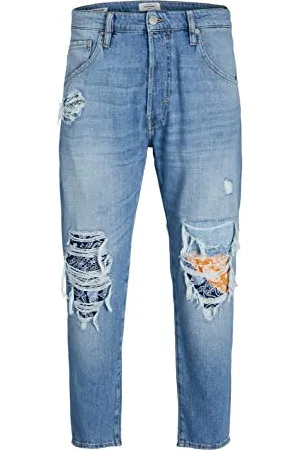 JACK & JONES Men