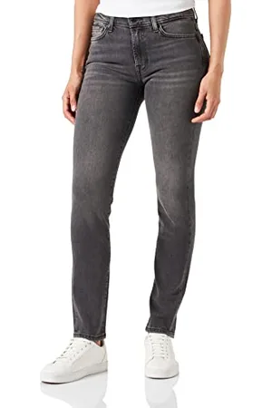 7 for all Mankind Women