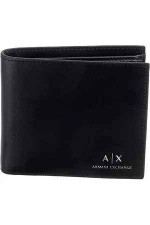 Armani Exchange Men