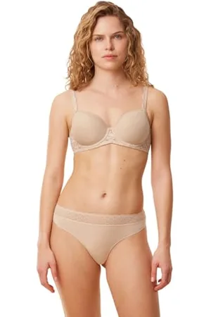 Triumph Damen Feel of Modal String, , L