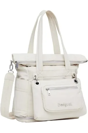 Desigual Women