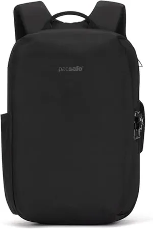 Pacsafe Metrosafe X 13