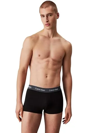 Calvin Klein Men