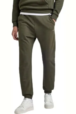 G-Star Core Jogginghose