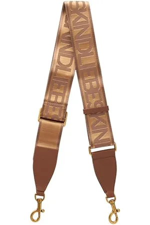 liebeskind FANCY STRAPS Chain Strap 5 gold brass, ,Einheitsgröße